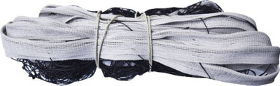 Gawin Nylon Win Volleyball Net(Black)