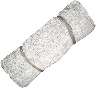 zxxxt Sports Net_285 Volleyball Net(White)