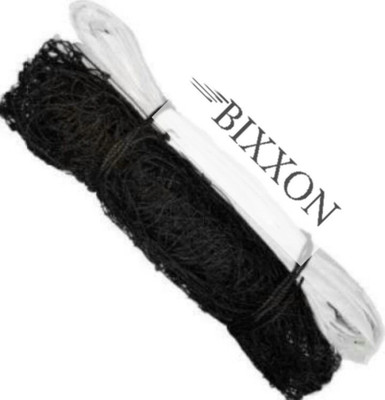 Y2M Best Quality Sports Net_273 Volleyball Net Volleyball Net(Black)