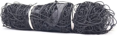 Clarkjan CLK 810 9nylon volleyball net_New Volleyball Net(Black)