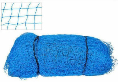 Clarkjan 10*10 CLK8 cricket practice nylon feet material net_New Cricket Net(Blue)
