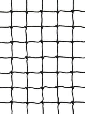 world net enterprise WNE-BNET7*13 Camping Net(White)