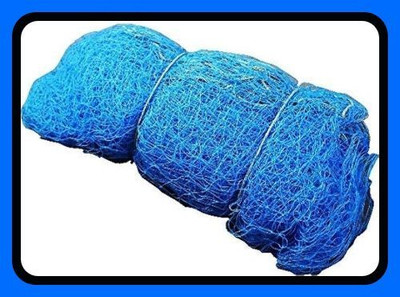 clickon Co_New_Cricket Heavy-Duty Nylon Net-N Cricket Net(Green)