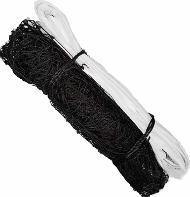 zxxxt Sports Net_867 Volleyball Net(Black)