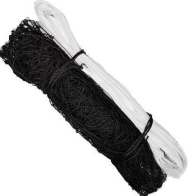 zxxxt Sports Net_328 Volleyball Net(Black)