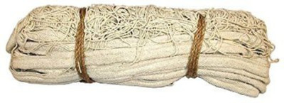 zxxxt Sports Net_506 Volleyball Net(White)