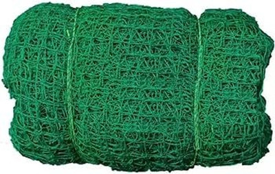 Geon Anti Bird Control with Strong Nylon 10x100 1000 sqft Bird Net(Green)