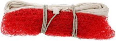 zxxxt Sports Net_673 Badminton Net(Red)