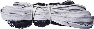 radion RN3 nylon vollyball net Volleyball Net(Black)