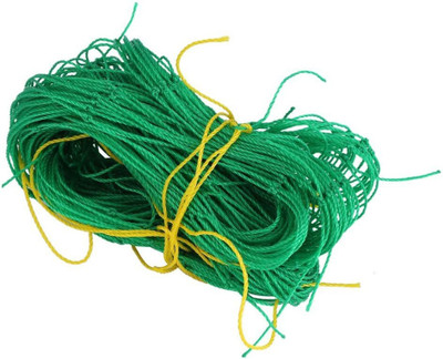world net enterprise WNE-18-GREENPLANTNET-10X15 Hiking Net(Green)