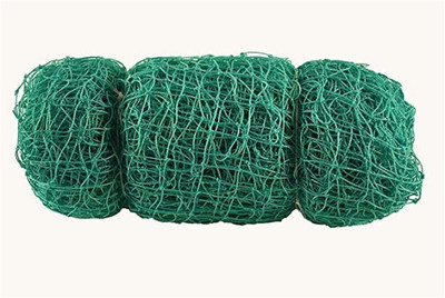 I Geon GeonNylonPigeonNetBirdNetMonkeyNet10X15Feet30tie30clipGREENet Bird Net(Green)