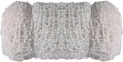 I Geon Bird/Pigeon/Monkey/Safety Net For BalconyWhite_10x30Ft._12Ply300Sqft. Bird Net(White)