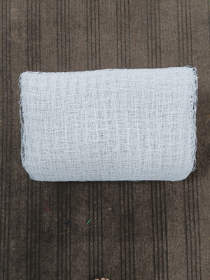 Azure Pigeon Net for Balcony,Balcony Bird Net with Border Size-100x10( white) Bird Net(White)