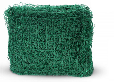 I Geon 10x15Foot Anti Bird & Window Protection Safety Camping Net (GREEN) Bird Net(Green)