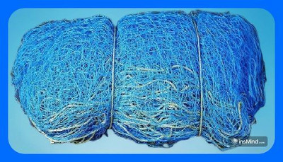 Gulshan Sports Gs_Cricket Nylon Robust Net size 60x10 Feet Cricket Net(Green)
