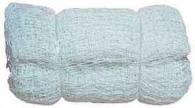 Gulshan Sports Anti Bird Net for Balcony 8 X 6Feet , Window & OutdoorDurable Protection Camping Net(White)