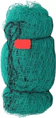 Azure 5X10 Cricket net Cricket Net(Green)
