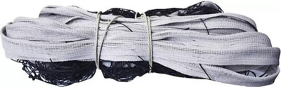 Y2M Best Quality Sports Net_677 Volleyball Net Volleyball Net(Black)
