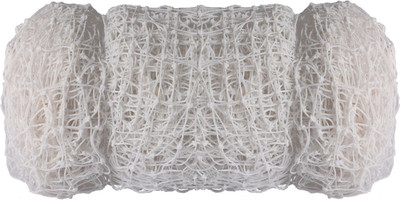 I Geon UV Stabilised Bird Net/Anti Bird Net/Bird Control Net, 10x10 Ft. (White) Bird Net(White)