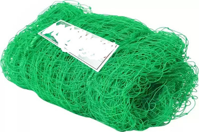 Acronet Cricket Drill Net 80x10 Feet Cricket Net(Blue)