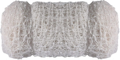 B K Jagan and Co Garden Net 8 X 12 (Feet) (White) Bird Net(White)