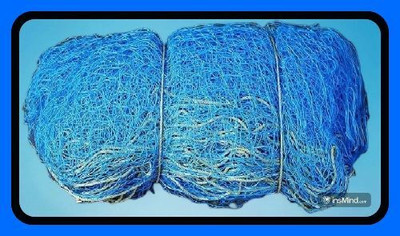 Gulshan Sports Gs_Cricket Nylon Robust Net size 60x10 Feet-N Cricket Net(Green)