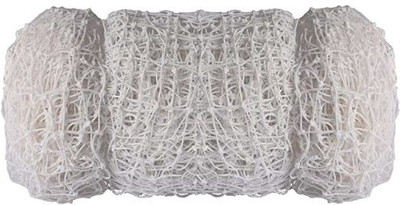 Geon Bird/Pigeon/Monkey/Safety Net For BalconyWhite_10x100Ft._12Ply1000Sqft. Bird Net(White)