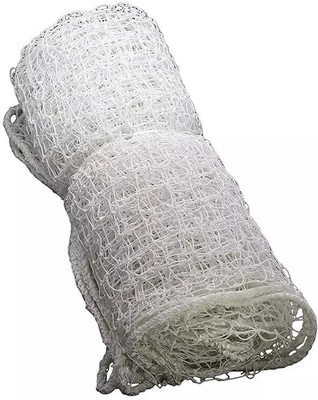 JHARI BIRD NET 10FTX10FT Camping Net(White)