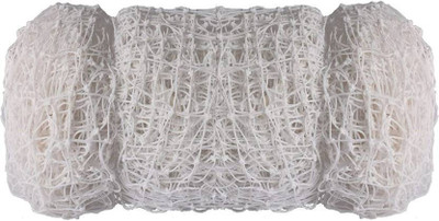 Shoppin Ston Anti Bird Net 10 Ft. x 8 Ft.(80 SQ.Ft.)Nylon Net For Balcony/ Camping Net(White)