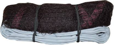 Y2M Best Quality Sports Net_261 Badminton Net Badminton Net(Brown)