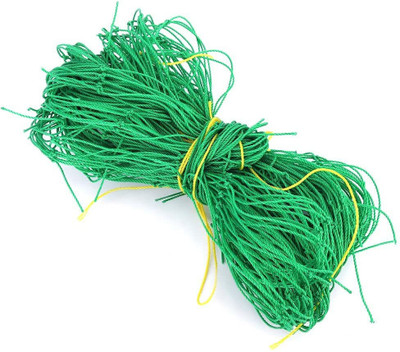 world net enterprise WNE-18PCN10F*15F Hiking Net(Green)