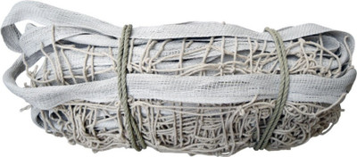 zxxxt Sports Net_57 Volleyball Net(White)