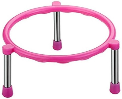 The Electra Steel Multicolor Neti Pot(100 ml)