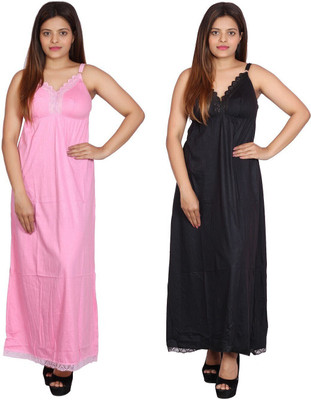 Womie Women Camisole
