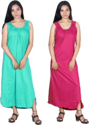 Womie Women Camisole