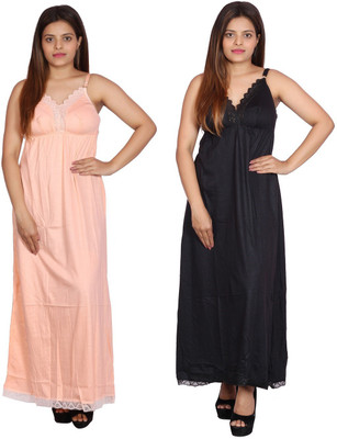 Womie Women Camisole