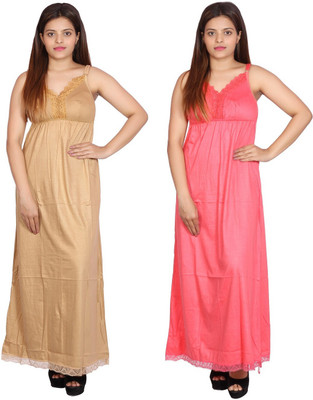 Womie Women Camisole