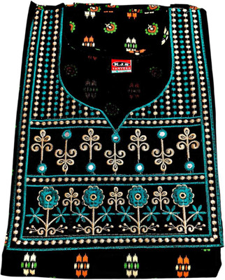 Mhir enterprises Women Nighty(Brown)