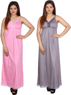 Womie Women Camisole
