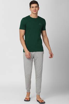 Peter england night pants shop