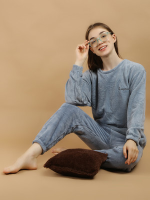 Keenuu Top Pant Co-ords Set