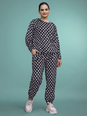 SAKARMAA Tshirt Pant Western Set