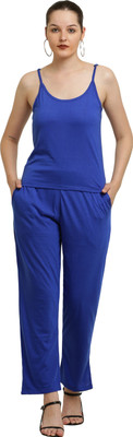 elegance redefined Top Pant Co-ords Set