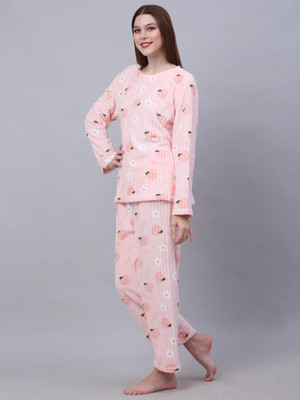 Uttam Top Hot Pants Co-ords Set