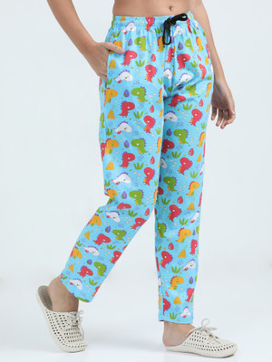 JILZ Indi Women Pyjama