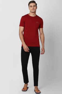 Peter england night suit store