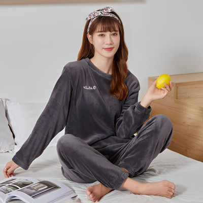 Keenuu Top Pant Co-ords Set