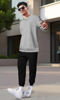 BLIVE Tshirt Pant Co-ords Set