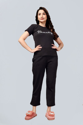 PTELRA Top Pant Co-ords Set