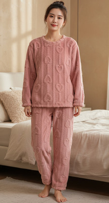 Lugo Top Palazzos Co-ords Set